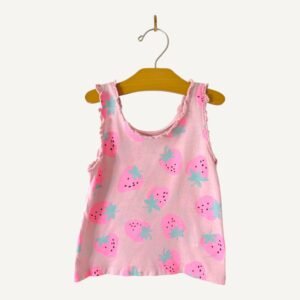 H&M | 2-4 ans