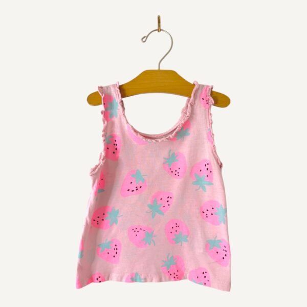 H&M | 2-4 ans