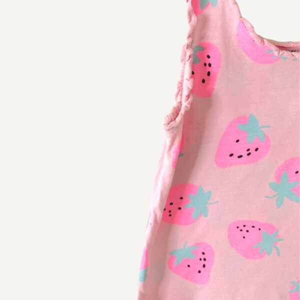 H&M | 2-4 ans – Image 2