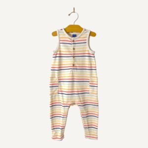 Old navy | 18-24 mois