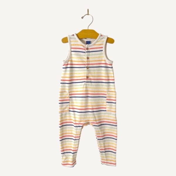 Old navy | 18-24 mois
