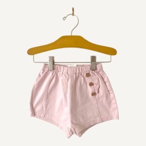 Zara | 12-18 mois