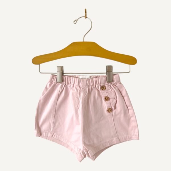 Zara | 12-18 mois