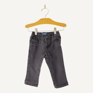Old navy | 18-24 mois