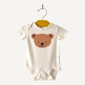 H&M | 4-6 mois