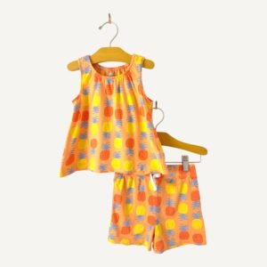Joe fresh | 18-24 mois