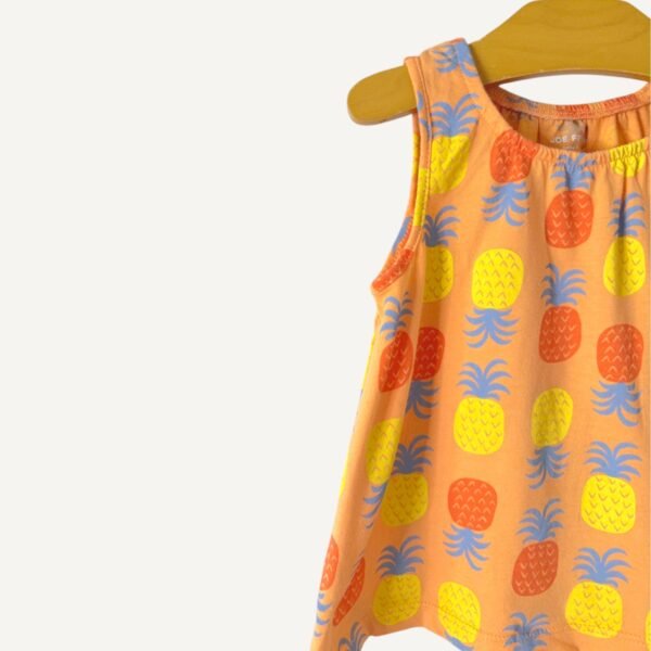 Joe fresh | 18-24 mois – Image 2