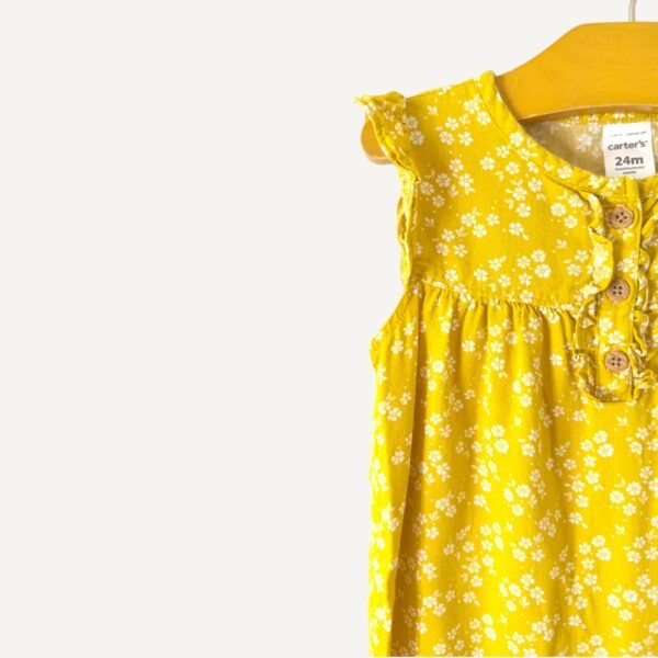 Carters | 24 mois – Image 2