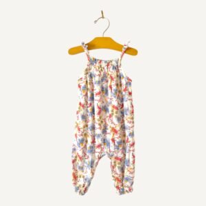Old navy | 6-12 mois