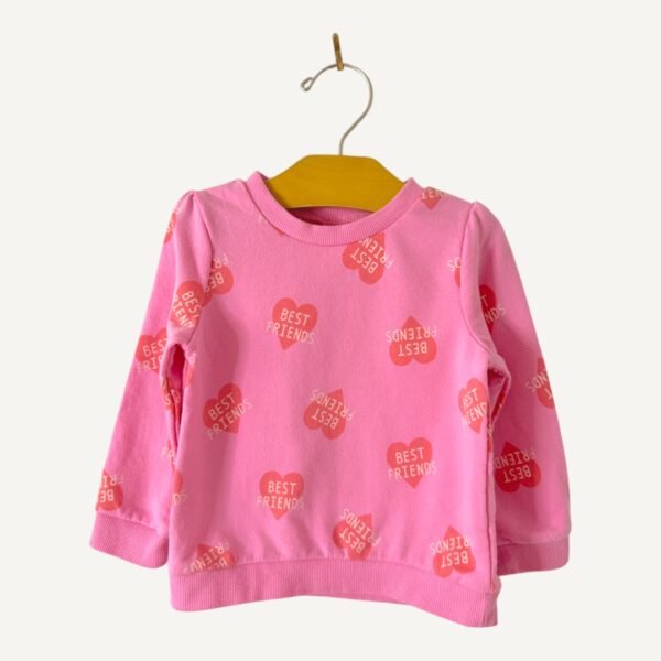 Joe fresh | 12-18 mois