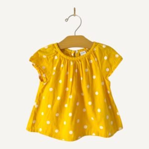 Old navy | 12-18 mois