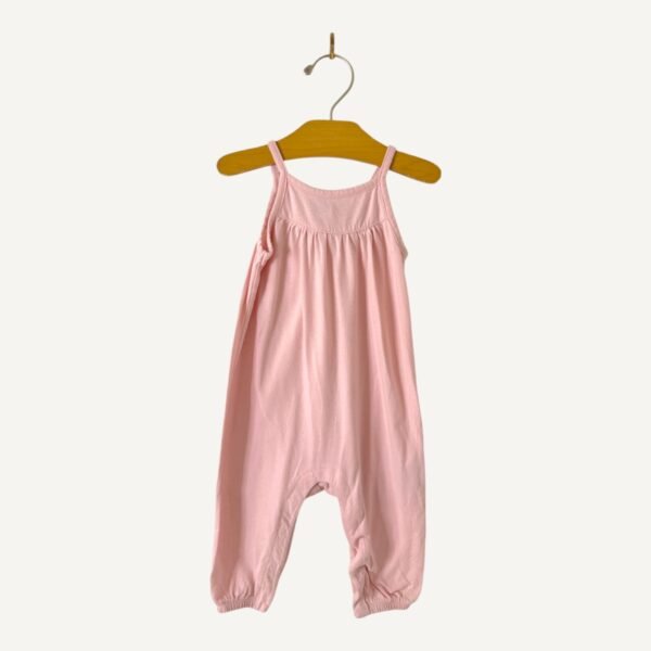 Old navy | 6-12 mois