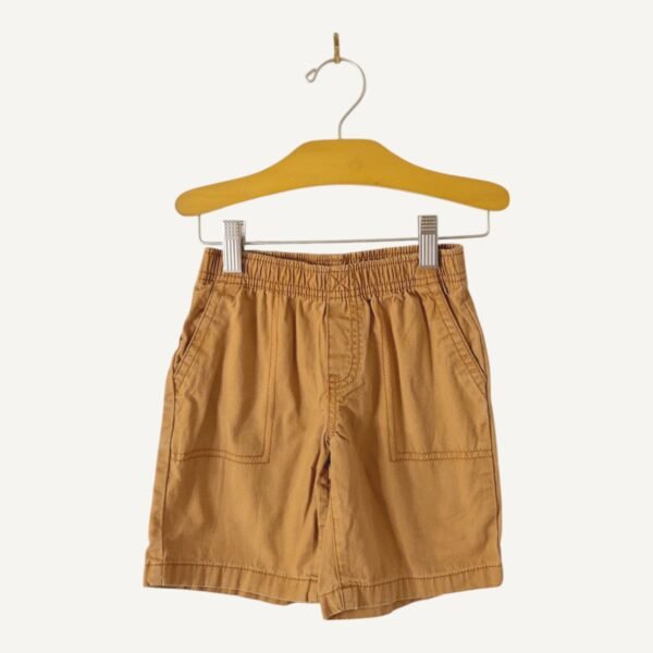 Carters | 4 ans