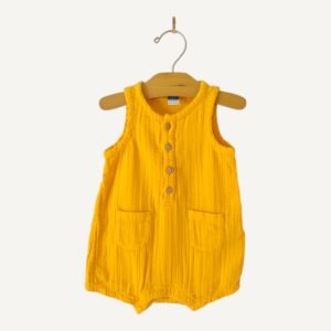 Old navy | 3-6 mois