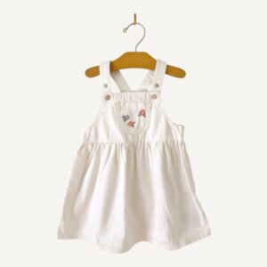 H&M | 12-18 mois