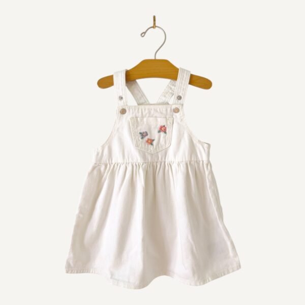 H&M | 12-18 mois