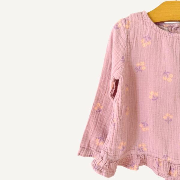 Carters | 24 mois – Image 2