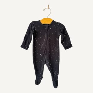 Petit lem | 3 mois