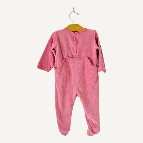 Petit bateau | 12 mois – Image 2