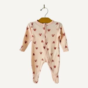 Old navy | 0-3 mois
