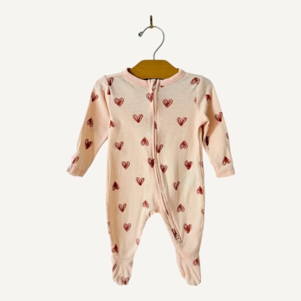 Old navy | 0-3 mois