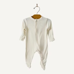 Old navy | 0-3 mois