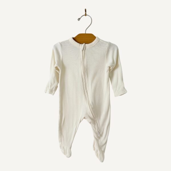 Old navy | 0-3 mois