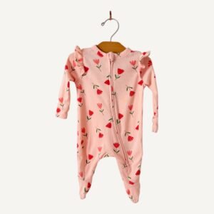 Old navy | Nn