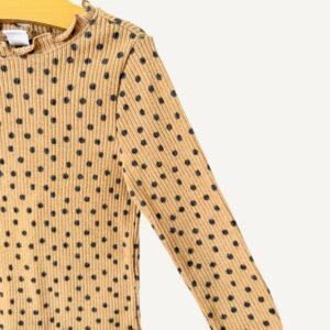 Alternative view of Old navy | 3 ans