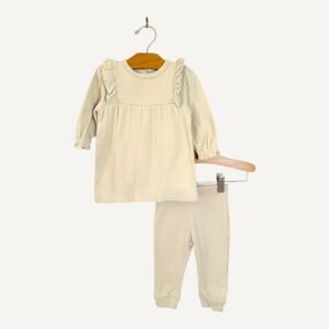 Petite maison | 6 mois