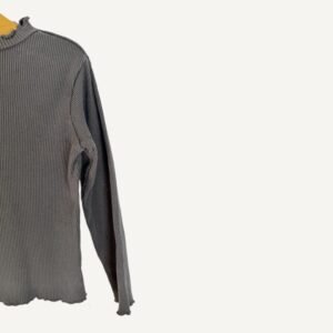 Alternative view of Zara | 2-3 ans