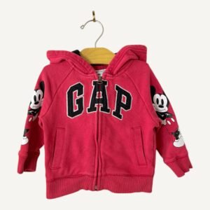 Gap | Disney | 12-18 mois
