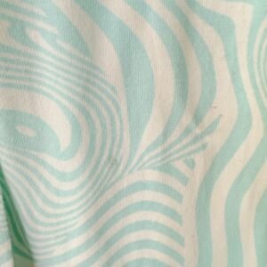 Alternative view of Bonds | 3 ans