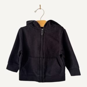 Old navy | 12-18 mois