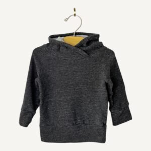 Childhoods | 0-3 mois