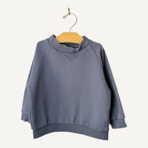 Zara | 18-24 mois