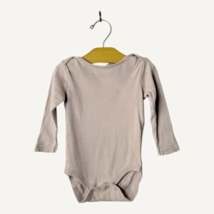 Alternative view of Zara | 9-12 mois