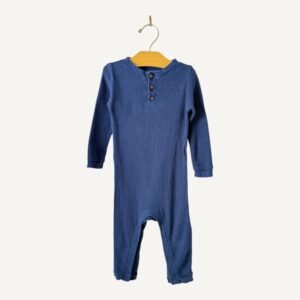 Old navy | 12-18 mois