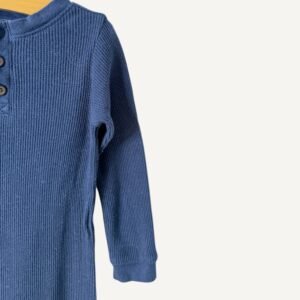 Alternative view of Old navy | 12-18 mois