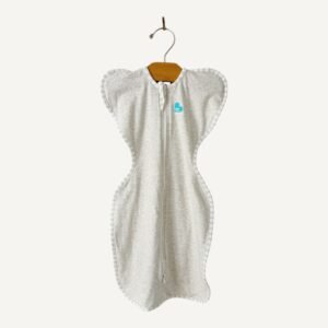 Love to dream | Taille S