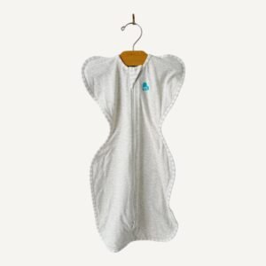 Love to dream | Taille S