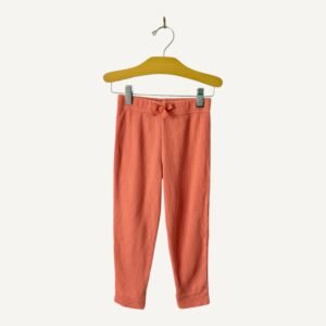 Alternative view of Garanimals | 4 ans