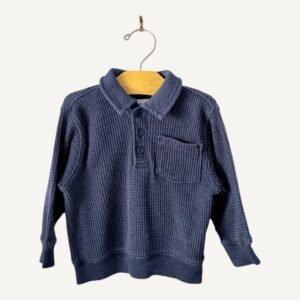 Old navy | 12-18 mois
