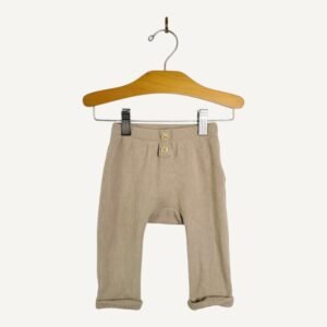 Old navy | 12-18 mois