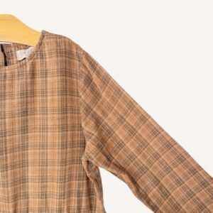 Alternative view of Wheat | 6 ans