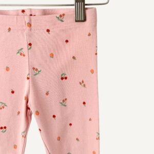 Alternative view of Carters | 5 ans