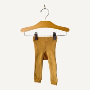 Alternative view of H&M | 0-2 mois