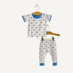 Hatley | 12-18 mois