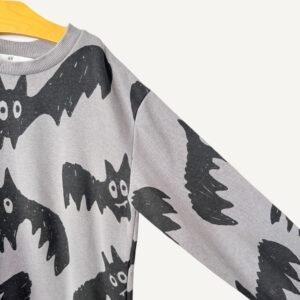 Alternative view of H&M | 6-8 ans