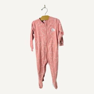 Pekkle | Nuage | 12 mois